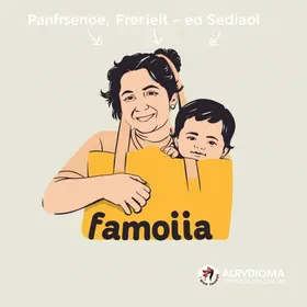 atualização do Bolsa Família