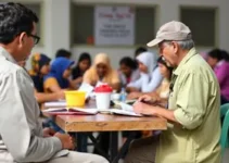 Fórum Regional em Saúde do Trabalhador do Alto Tietê