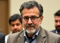 Márcio França organiza agendas no interior de SP