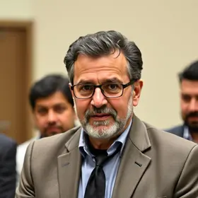 Márcio França organiza agendas no interior de SP