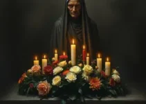 Nota de Pesar: Alfredo de Jesus Filho