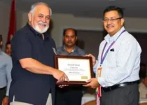 Milton Neves Carapicuíba