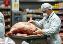 Procon Ferraz de Vasconcelos