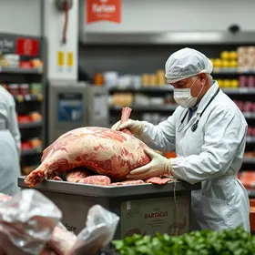 Procon Ferraz de Vasconcelos