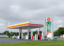 Procon Ferraz de Vasconcelos