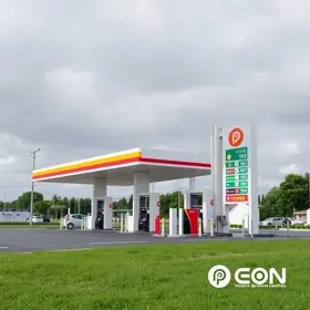 Procon Ferraz de Vasconcelos