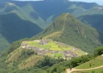 Circuito Sesc de Artes 2026