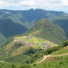 Circuito Sesc de Artes 2026