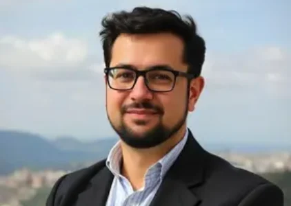 Últimas noticias de Ferraz de Vasconcelos