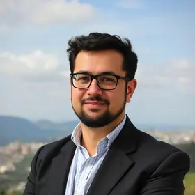 acesso ao crédito em Ferraz de Vasconcelos