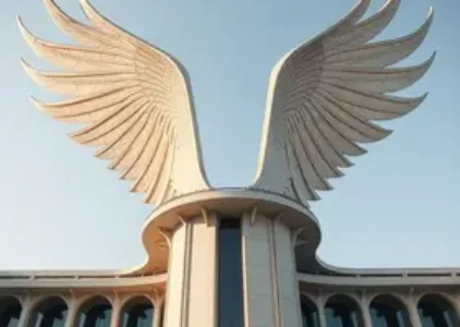 Últimas noticias de Ferraz de Vasconcelos