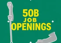 CIC Ferraz de Vasconcelos