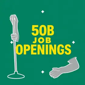 CIC Ferraz de Vasconcelos