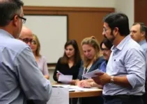 participação popular