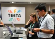 Inteligência Artificial e Ética