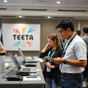 Inteligência Artificial e Ética