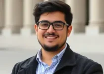 ferraz de vasconcelos vestibular bolsas de estudo