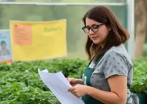Programa Operação Trabalho