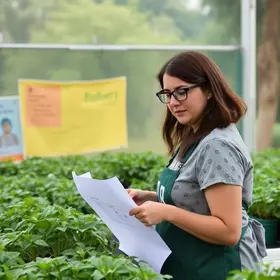 Programa Operação Trabalho