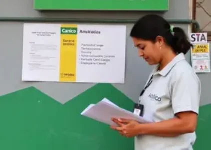 Últimas noticias de Ferraz de Vasconcelos