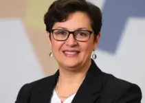 Ferraz de Vasconcelos conquista Selo FNAS 2025