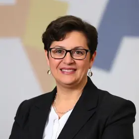 Ferraz de Vasconcelos conquista Selo FNAS 2025