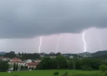 Ferraz de Vasconcelos