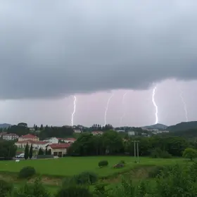 Ferraz de Vasconcelos