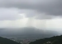 Ferraz de Vasconcelos