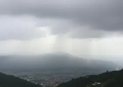 Últimas noticias de Ferraz de Vasconcelos