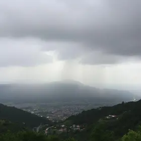 Ferraz de Vasconcelos