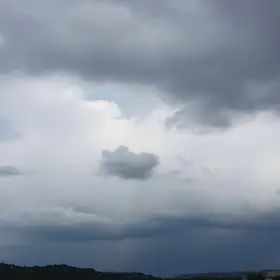 Ferraz de Vasconcelos