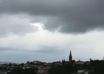 Ferraz de Vasconcelos previsão do tempo