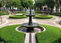 limpeza e manutenção Jardim São João