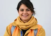 programa de bolsa e capacitação em Ferraz de Vasconcelos