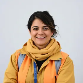 programa de bolsa e capacitação em Ferraz de Vasconcelos