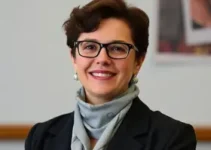 Ferraz de Vasconcelos vestibular social ensino superior