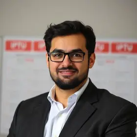IPTU Premiado