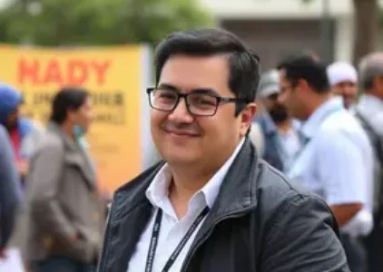 Últimas noticias de Ferraz de Vasconcelos