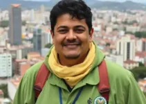 auxílio para desempregados