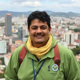 auxílio para desempregados