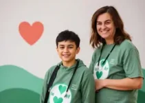 campanha lacre do amor