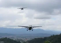 pertubação de sossego