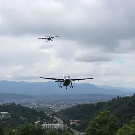 pertubação de sossego