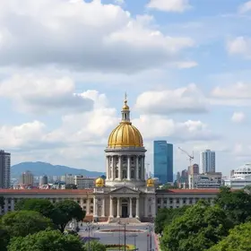 cursos gratuitos de qualificação profissional