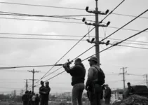 guarda civil municipal ferraz de vasconcelos