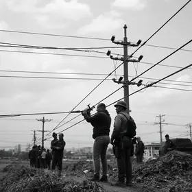 guarda civil municipal ferraz de vasconcelos