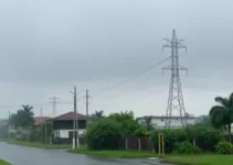 alerta amarelo chuvas intensas