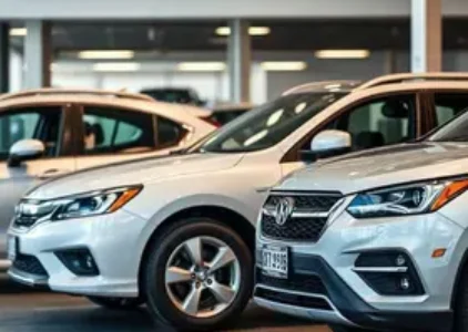 Últimas noticias de Ferraz de Vasconcelos