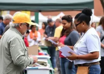 Últimas noticias de Ferraz de Vasconcelos